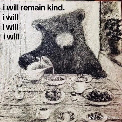 🍂 (@lovandfear) on Twitter photo 