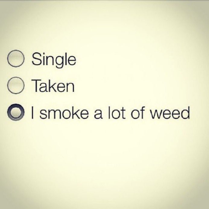 badboydopes's tweet photo. Yesssssir…💨 https://t.co/IYyTnBl48h