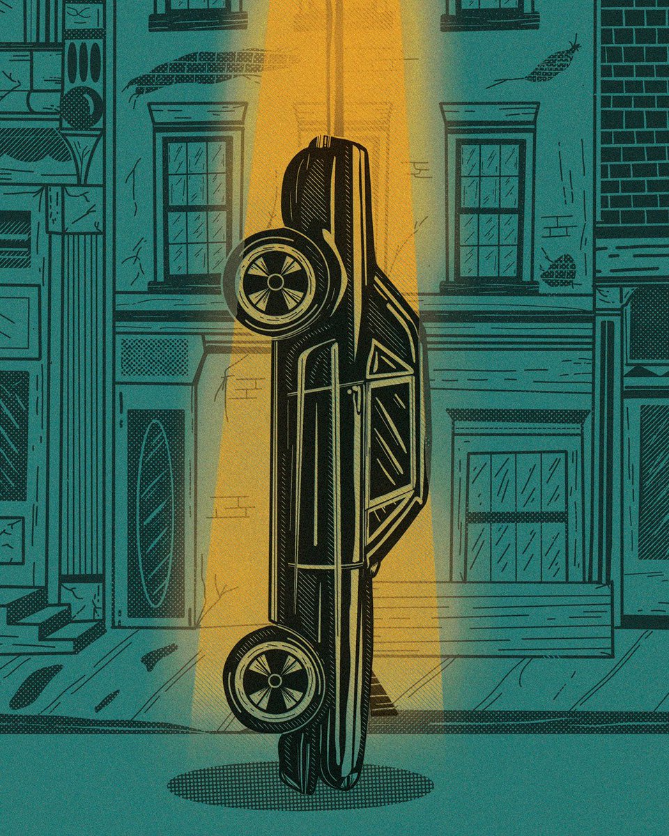 dan_topete's tweet image. Hundí mis pies cemento, cargando culpa en mi hombros. Quiescente sin moverme, esperando que el tiempo me hiciera fuerte. 

Arte para la presentación de Quiescente, nuevo material de @suresteband. El print estará disponible en sus próximas fechas: Guadalajara y Ciudad de México.