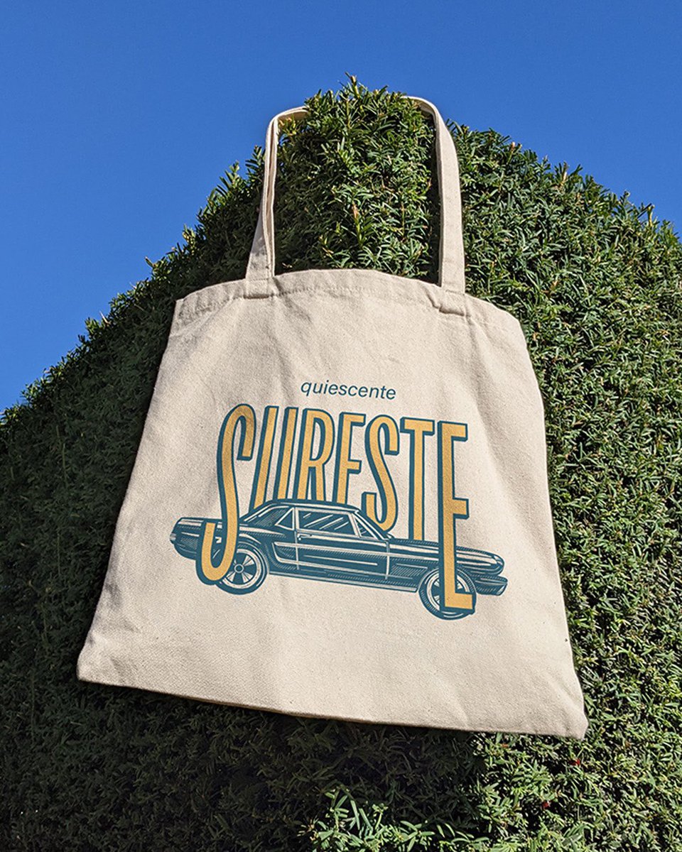 dan_topete's tweet image. Hundí mis pies cemento, cargando culpa en mi hombros. Quiescente sin moverme, esperando que el tiempo me hiciera fuerte. 

Arte para la presentación de Quiescente, nuevo material de @suresteband. El print estará disponible en sus próximas fechas: Guadalajara y Ciudad de México.