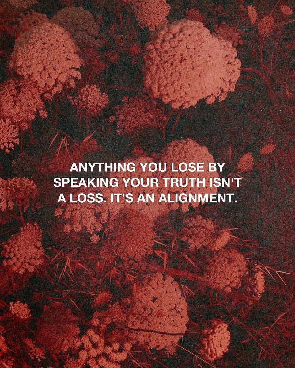 Mind_Essentials's tweet image. 