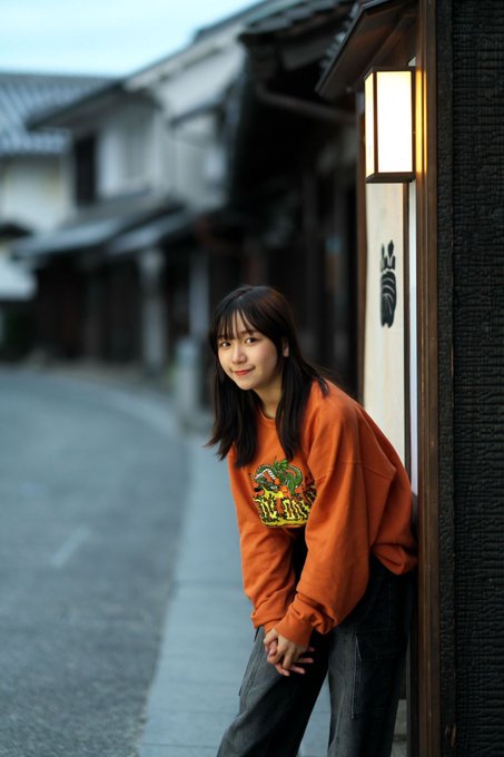 桃山こまちのTwitter画像19