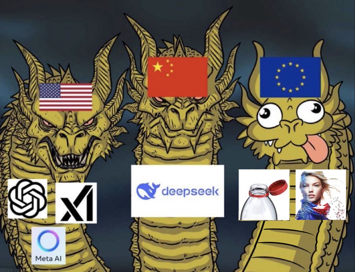 im_Charp's tweet image. As everyone trolls, I wasn’t sure if this one already existed, so… here you go