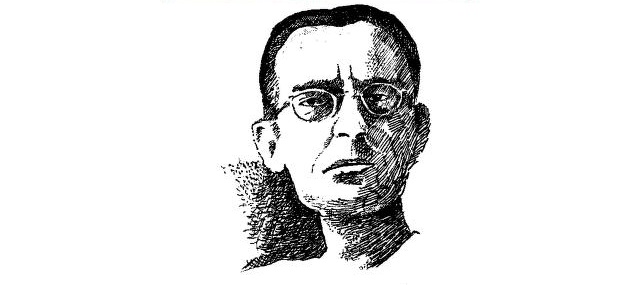 manto_writes's tweet photo. ہم جس معاشرے میں رہتے ہیں وہاں انسان کا کردار نہیں دیکھا جاتا بلکہ آس پاس کے لوگوں کی راۓ کو حتمی مان کر ہمیں اچھے اور برے کا سرٹیفکیٹ دیا جاتا ہے۔

سعادت حسن منٹو 📖 https://t.co/KM9FKWUTd0