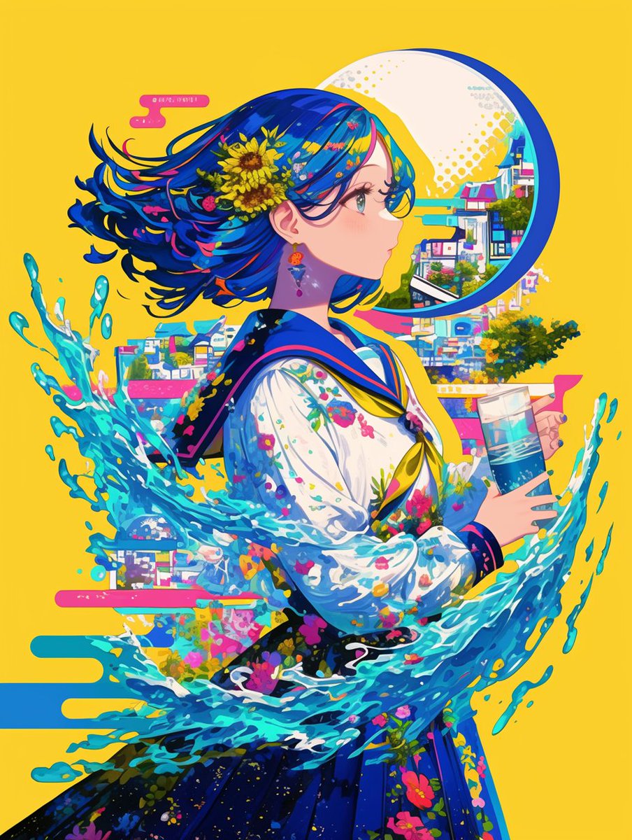 Community (Twitter) image 2