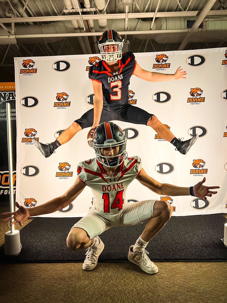 Jasper Cason tweet media