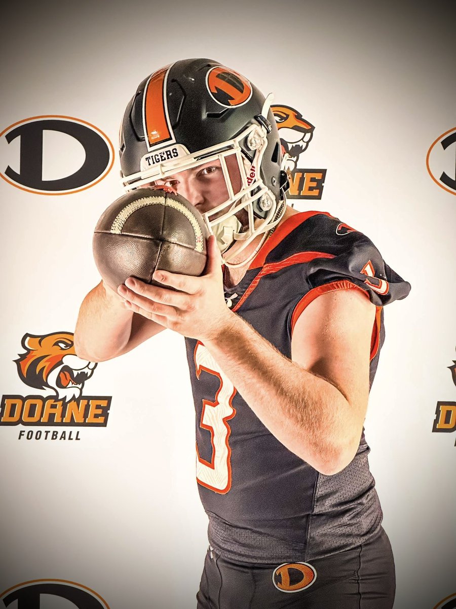 Jasper Cason tweet media