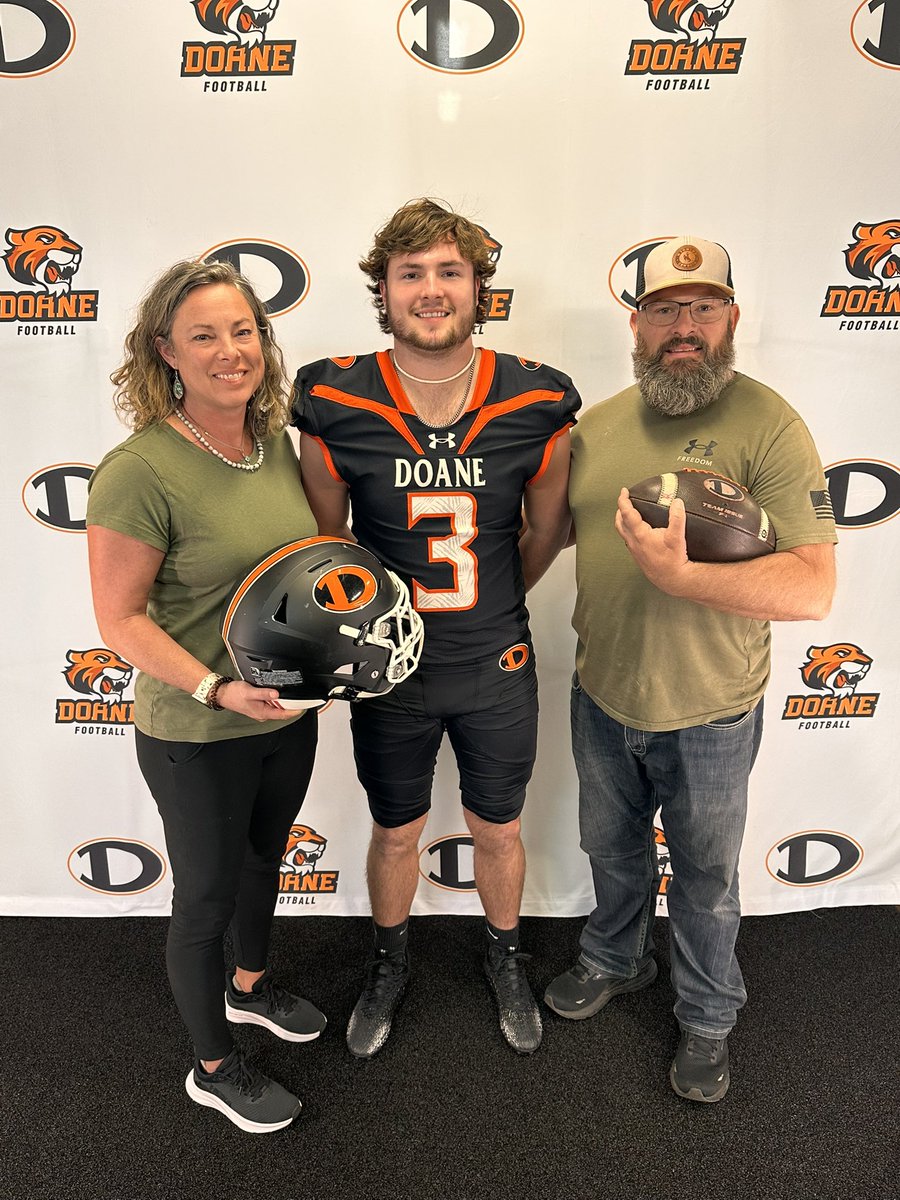 DOANE is calling…
Thank you so much for the official visit!! <a href="/jj5151/">Jonathan Johnson</a> <a href="/_CoachTidwell/">Dallas Tidwell</a> #FAST <a href="/DoaneFootball/">DoaneFootball</a> <a href="/DoaneUniversity/">Doane University</a> 
<a href="/MocoRecruiting/">Morgan County Football Recruiting</a> <a href="/morgancountyad/">Greg Thompson</a> <a href="/MorganCounty_FB/">Morgan County Football</a> <a href="/LM_Sports_Media/">Lance</a> 
<a href="/coachbell2/">Brett Bell</a> <a href="/JeffHerron19/">Jeff Herron</a> 🟠⚫️