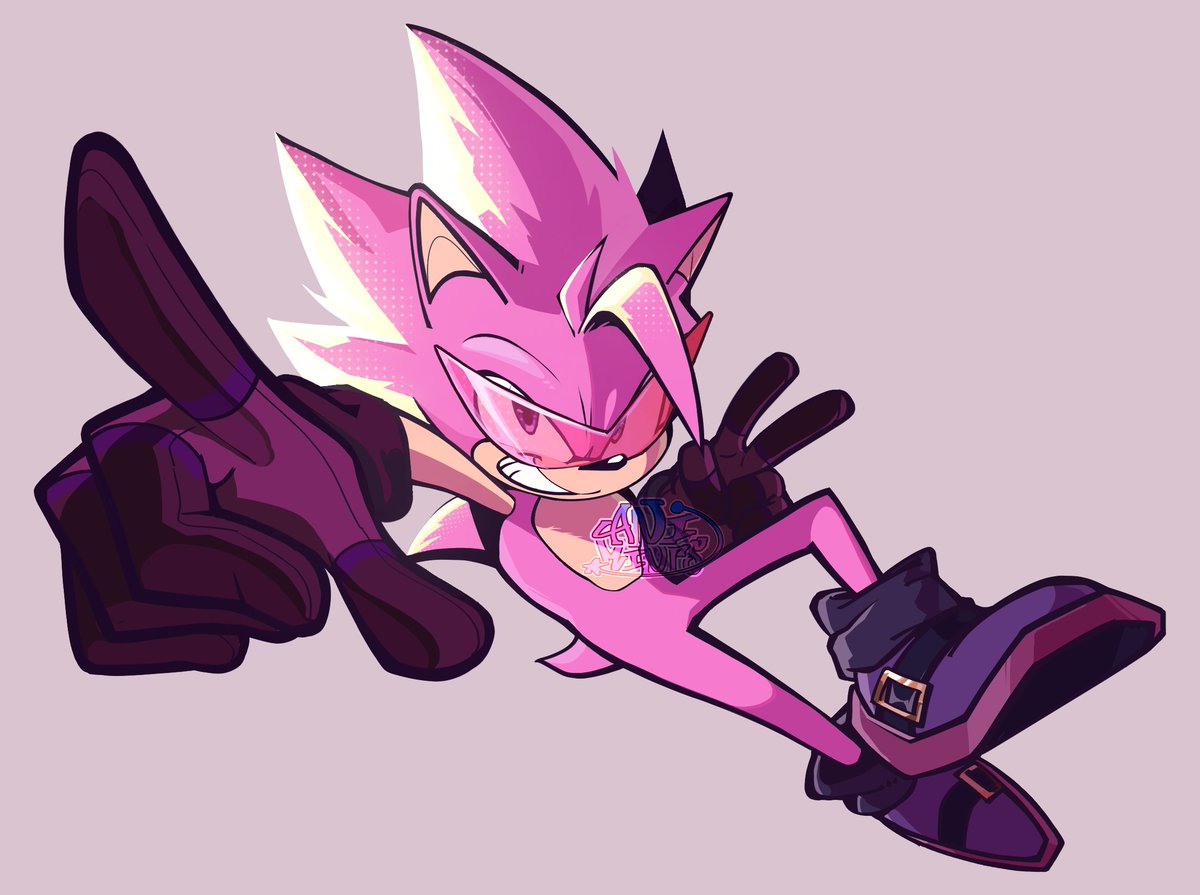 Happy to be a part of this! Was a blast to draw!!