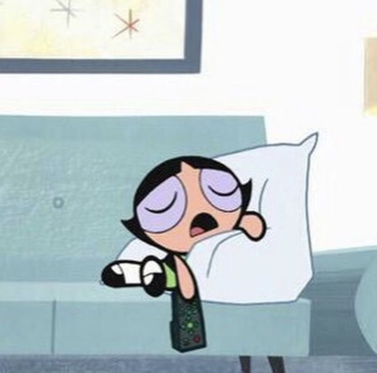 ♡ (@artcelinelove) on Twitter photo 