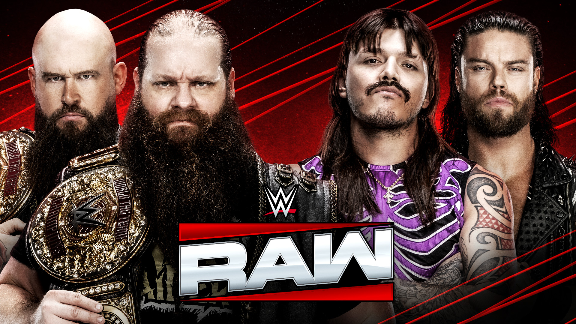 WWE Japan on X: WWE Japan on X: