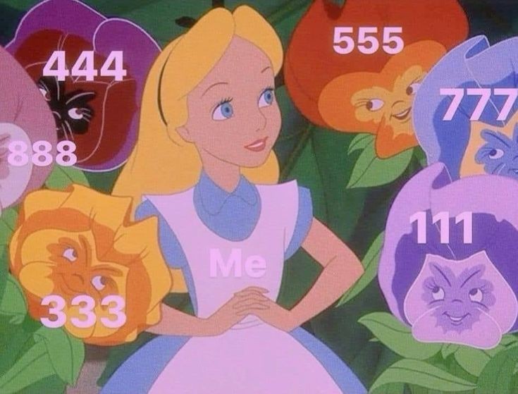 Я в жизни довольно часто и много вижу синхронов (111,1111,2222,1551 итд) и вчера впервые ещё и нашла фильм 2:22. И какой же он охуенный и поднимет вопросы прошлой жизни и твинфлеймов❤️ Но почему-то после него мне стало вдруг нехорошо, резко поднялась тревожка. Интересно...
