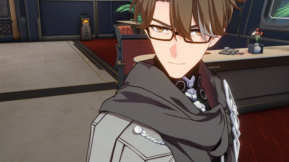 ᅠᅠᅠ
ᅠᅠᅠ⠀⠀⠀𝄞⠀⠀tragedys⠀⠀muse⠀⠀.ᐟᅠwife...