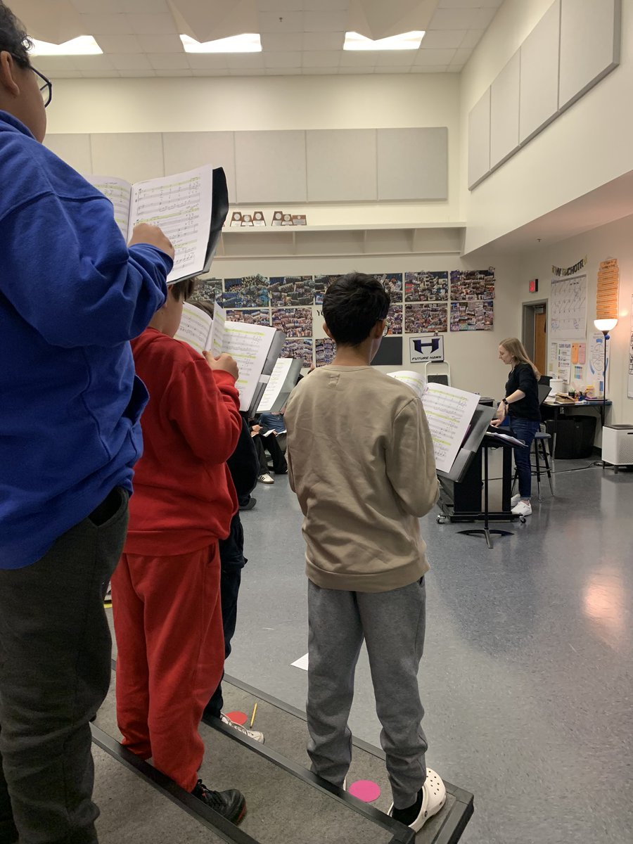 Chantell Upshaw tweet media