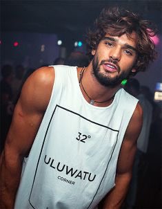StealthyFemme's tweet photo. It’s been too long… But this will never change: @LeonJ_RP is and will always be my #MCE. Missions keep me away and yes, it can be difficult. #FuckBoy is at the top of mind wherever I am. He is my reason.. to complete missions, to fight my way back home, and to live. Love you! 💋 https://t.co/u4M1oVqQAB