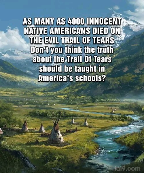 proud_native_am's tweet image. ???