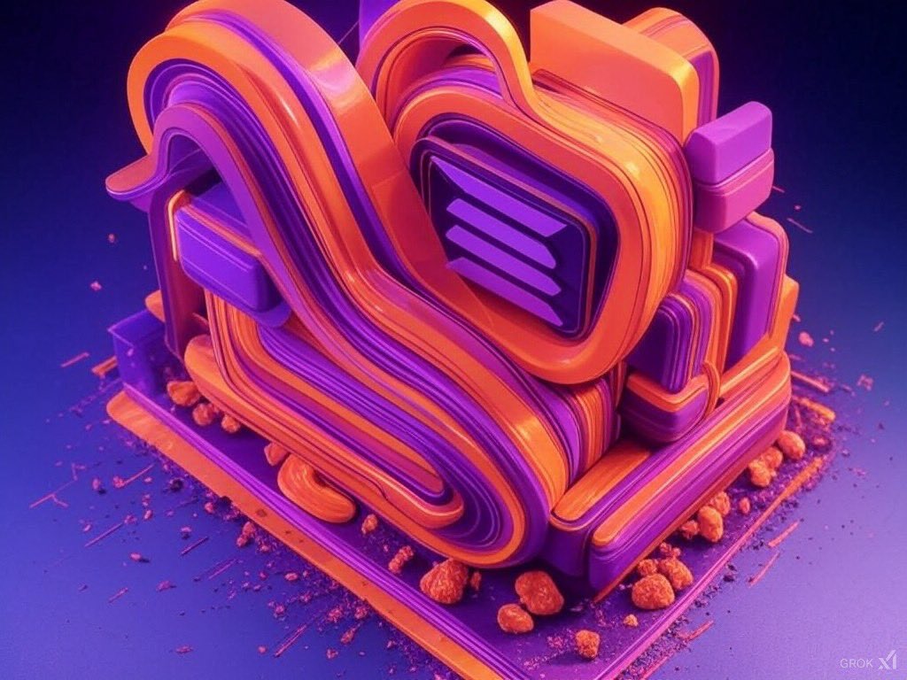 SolarBoysol's tweet photo. Guys, I discovered some #NFT collections on #SOL and bought several. Do you think I made the right choice?
🧵👇

#blockchain #nfts #solana https://t.co/TvdybeLlcT