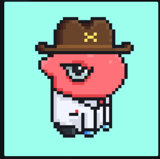 nobanpls71's tweet photo. @UnicornsOnSol lets go add me https://t.co/S2EepasbNJ
