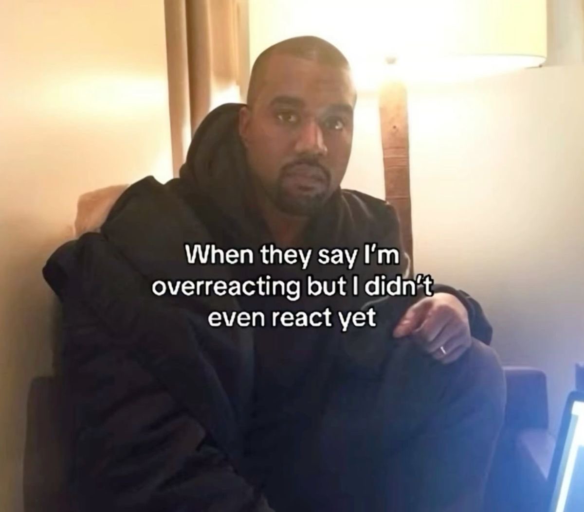 ︎ ︎ ︎ ︎ ︎ ︎ ︎ ︎ ︎ ︎ ︎ ︎ ︎ ︎ ︎ ︎ ︎ ︎ ︎ ︎ ︎ ︎ ︎ ︎ ︎ ︎ ︎ ︎ ︎ ︎ ︎ ︎ ︎ ︎ ︎ ︎ ︎