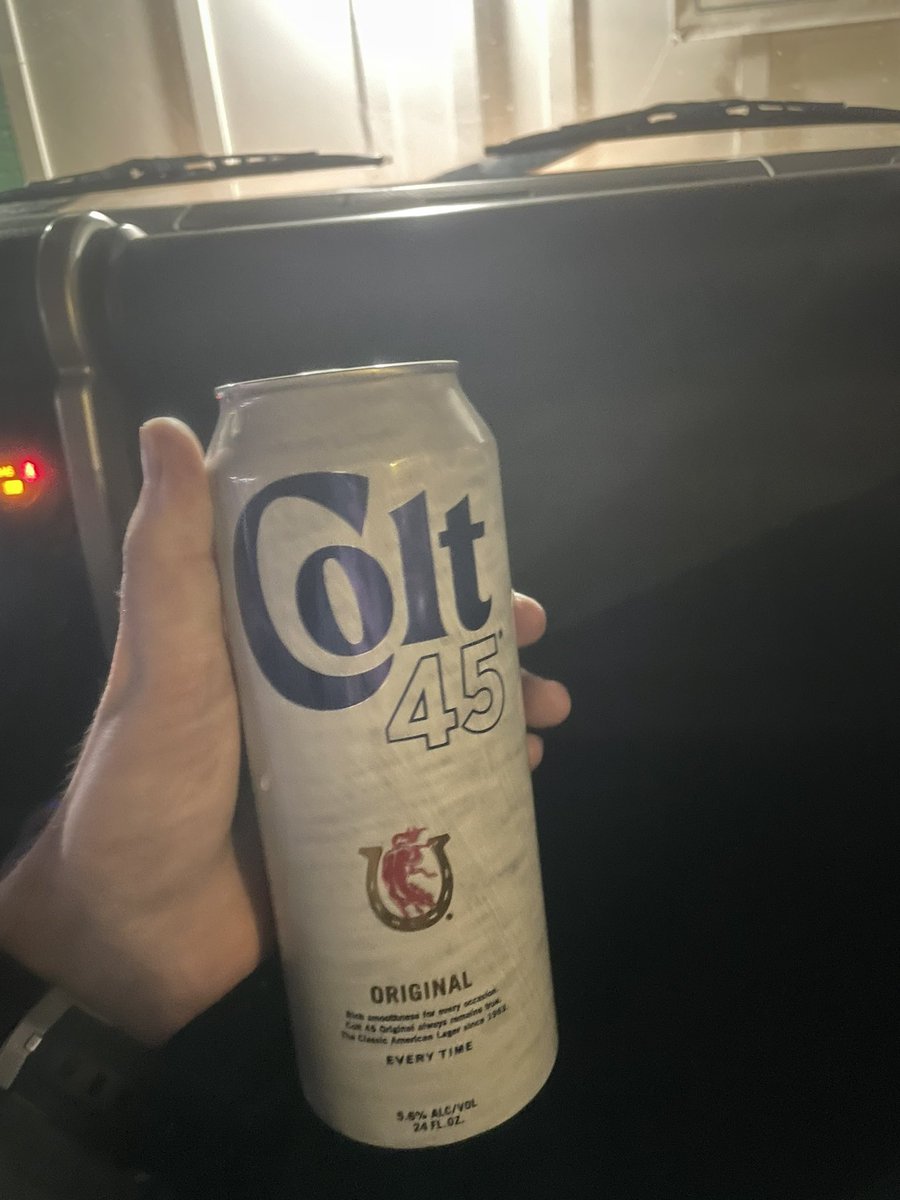 Tanning bed hit harder than expected