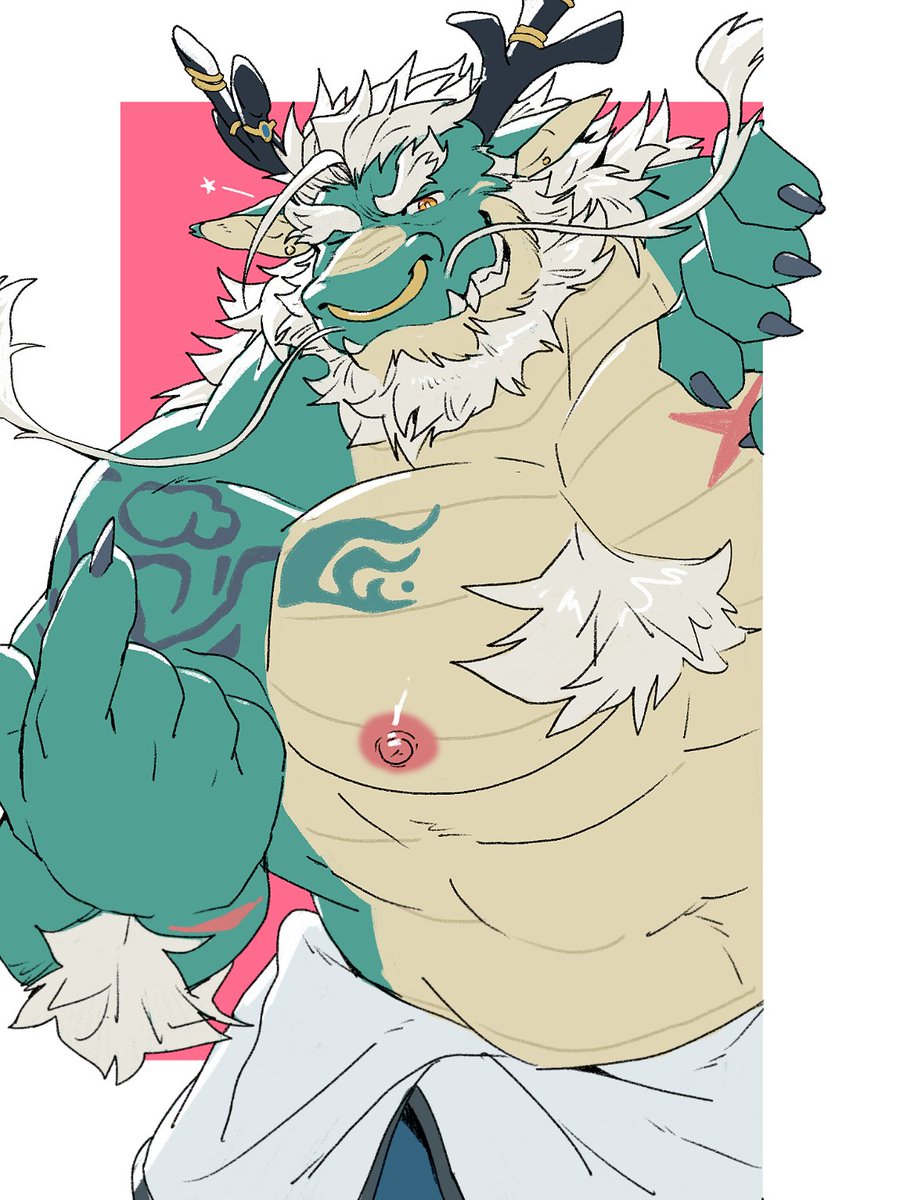 🍭GAMUBEAR🍬 @Furnal Equinox 2026 Table Y-3 tweet media