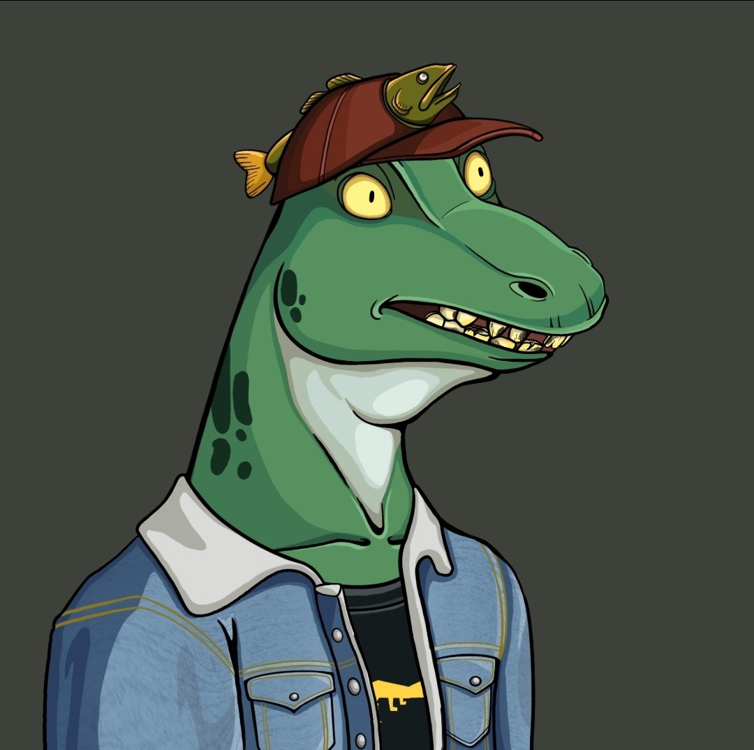 Dan Keefe tweet media