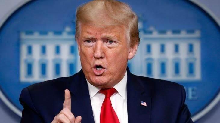 Sprinter Press Agency tweet media