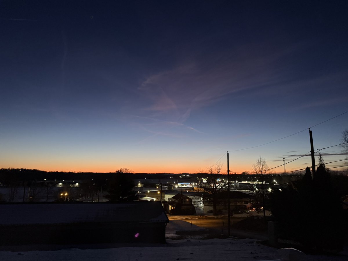 mcdaniel97's tweet image. my first house on my own🥺🤍