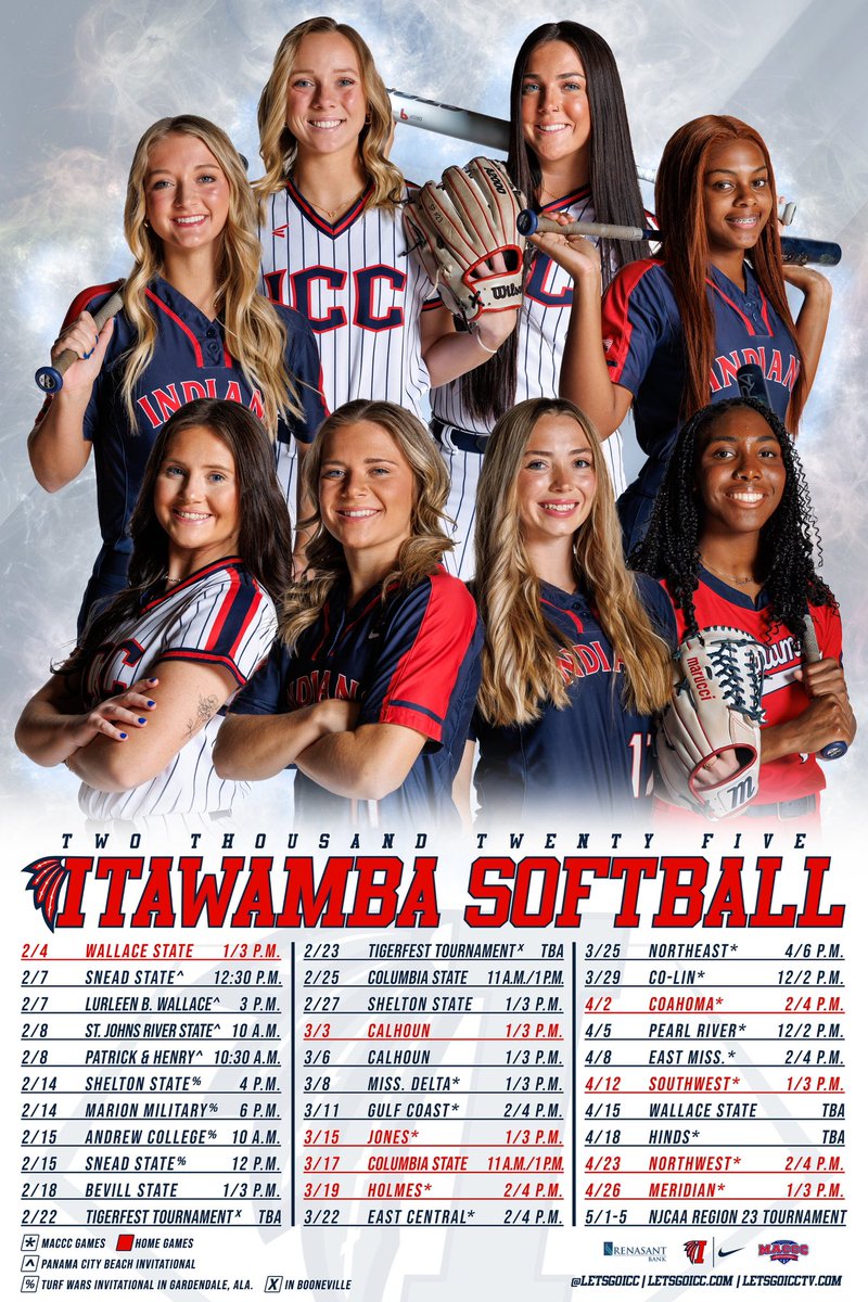 See you in Funkytown! 🫵🏼😎

The BEST start here. The BEST play here. 

#RollTribe | #WinnersOnly