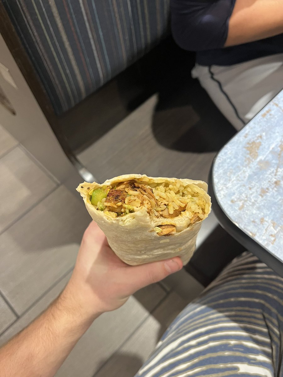 Kal Brohmer tweet media