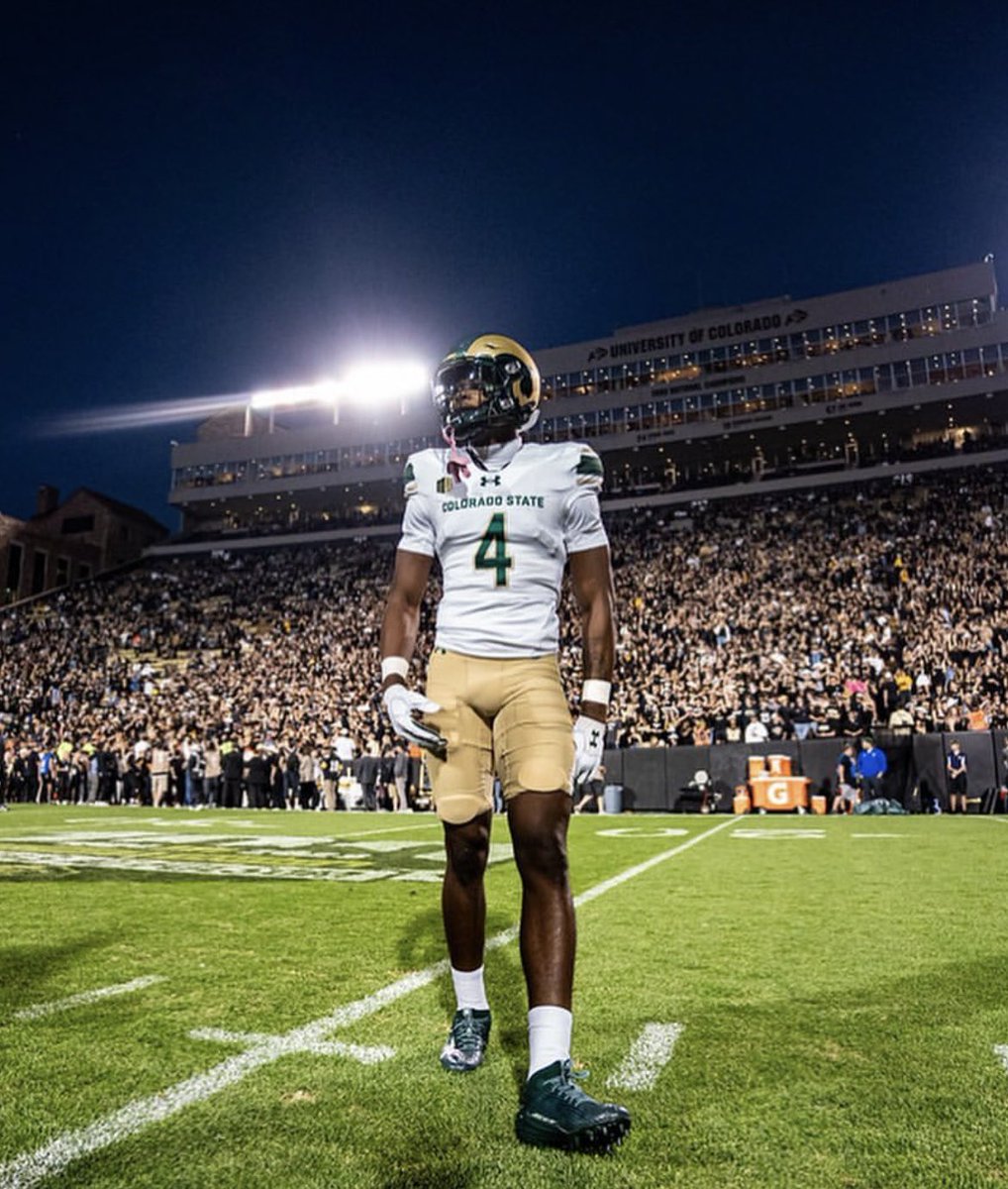 Isaiah williams (@_isaiah_wiliams) on Twitter photo Extremely blessed to announce I have received an offer to Colorado state university!!!! <a href="/CSUFootball/">Colorado State Football</a> #AGTG <a href="/CoachJayNorvell/">Jay Norvell</a> <a href="/CoachHolbrook_/">Chase Holbrook</a> <a href="/CoachMattMumme/">Matthew C Mumme</a> <a href="/Passing_Academy/">NorCal Passing Academy</a> <a href="/coach_angel3/">Jalen Angel</a> Extremely blessed to announce I have received an offer to Colorado state university!!!! <a href="/CSUFootball/">Colorado State Football</a> #AGTG <a href="/CoachJayNorvell/">Jay Norvell</a> <a href="/CoachHolbrook_/">Chase Holbrook</a> <a href="/CoachMattMumme/">Matthew C Mumme</a> <a href="/Passing_Academy/">NorCal Passing Academy</a> <a href="/coach_angel3/">Jalen Angel</a>