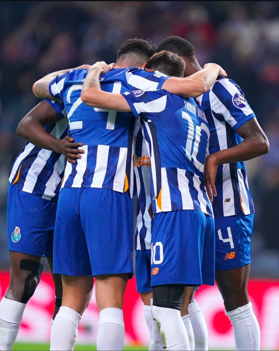 NGU eSports EAFC (@ngu_eafc) on Twitter photo 𝙃𝙚𝙧𝙚 𝙬𝙚 𝙜𝙤❗
Conseguimos el ascenso a 2ª División <a href="/VPG_Spain/">Virtual Pro Gaming España</a> y 2ª División <a href="/PLGeFootBall/">PLG España</a>
Enhorabuena a nuestros chicos!!🦉💙 𝙃𝙚𝙧𝙚 𝙬𝙚 𝙜𝙤❗
Conseguimos el ascenso a 2ª División <a href="/VPG_Spain/">Virtual Pro Gaming España</a> y 2ª División <a href="/PLGeFootBall/">PLG España</a>
Enhorabuena a nuestros chicos!!🦉💙
