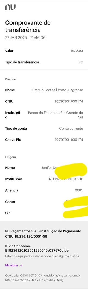 Jeniferdourado's tweet photo. Fiz a minha parte 😁 https://t.co/LGKICMruye