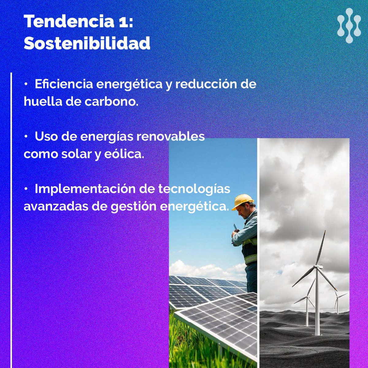 RioBravoSystems's tweet photo. 🌍 Los #CentrosdeDatos ya no son solo edificios llenos de tecnología, son el corazón de la economía digital. Mientras las empresas avanzan hacia un futuro más conectado y sostenible, los desafíos se vuelven cada vez más complejos. (1/2) https://t.co/9HsFxFhz9C