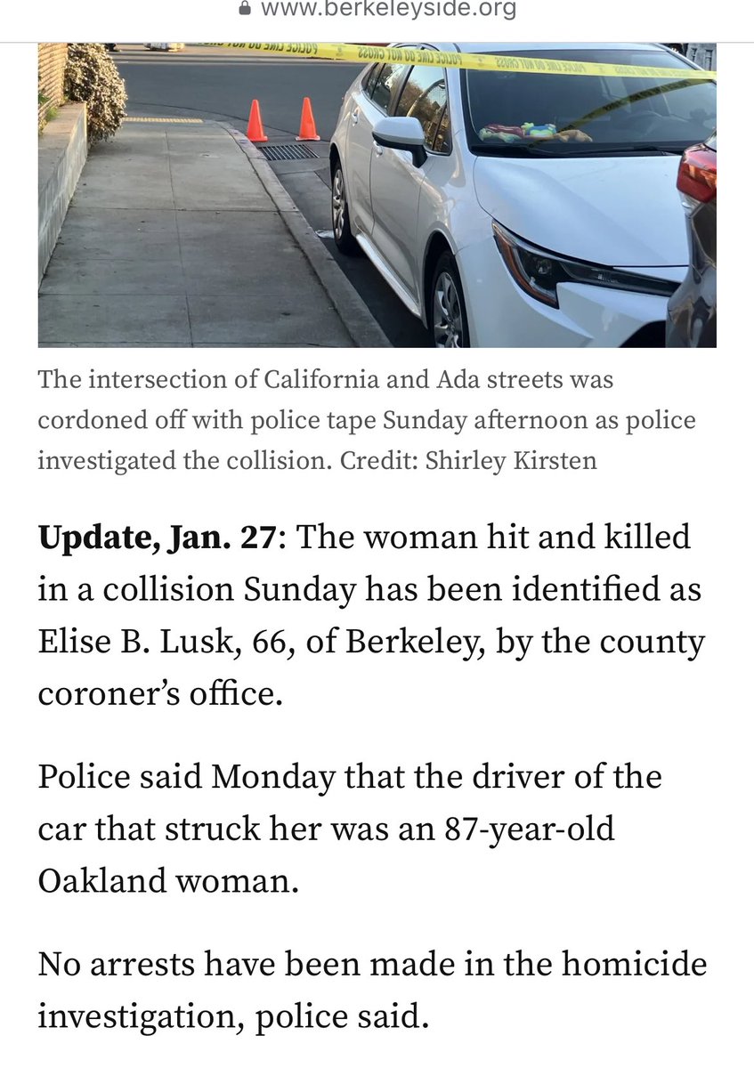 (((Matthew Lewis))) cults & consequences tweet media