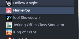 Jin 🔜 LVLUP EXPO 2026 tweet media