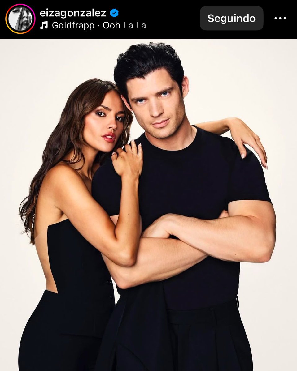 Dc_da_depressao's tweet photo. Superman e.. Mulher Maravilha? 😳😳

(não é nosso fancast pra personagem.) https://t.co/5ymuR5Q0hz