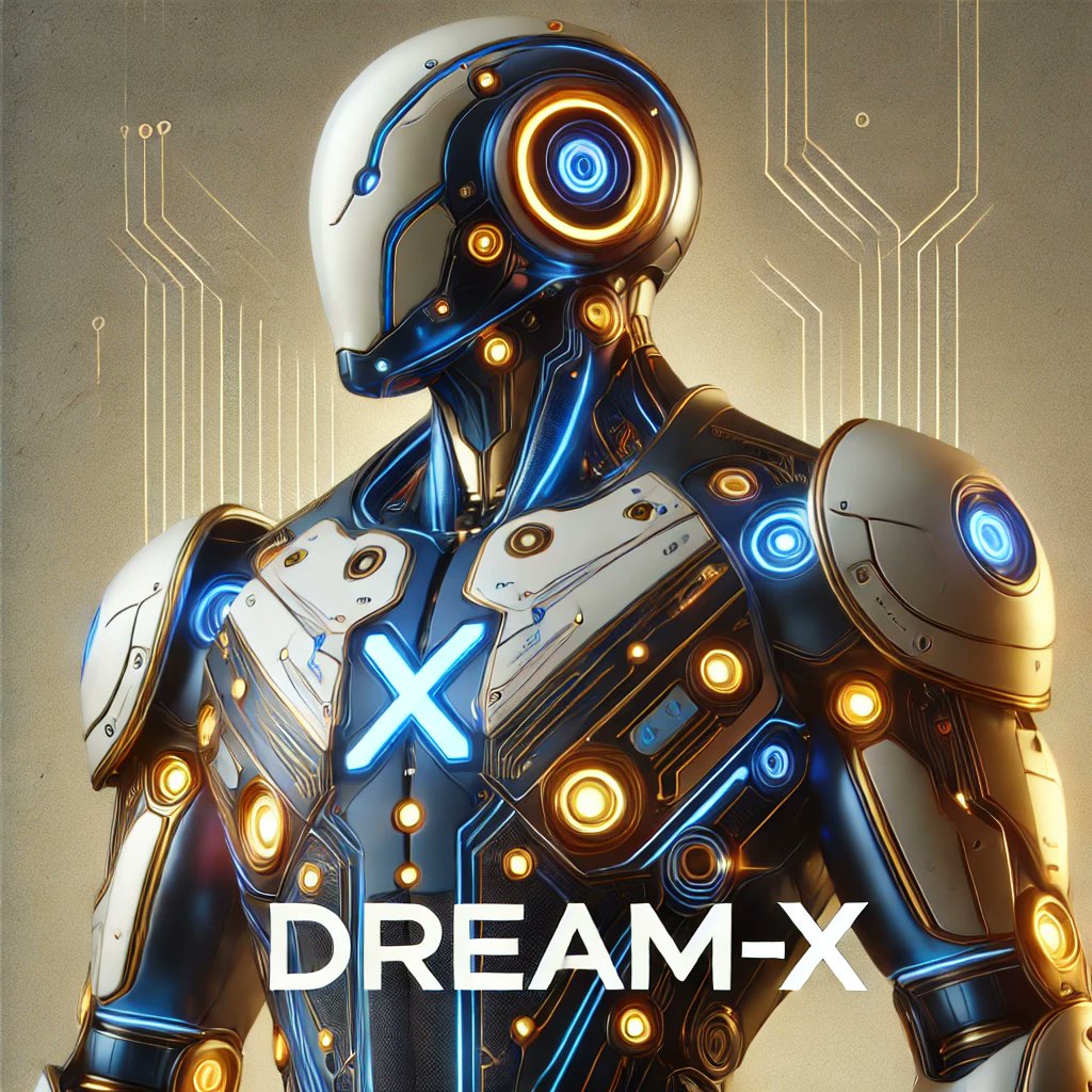 8DREAM_X's tweet photo. 👀 #meme #aiagent #aimemecoins #Solana #SOL #SolanaAirdrop #SolanaBlockchain #SolanaCommunity #memecoin #MemesAI https://t.co/TFw38qC8oM