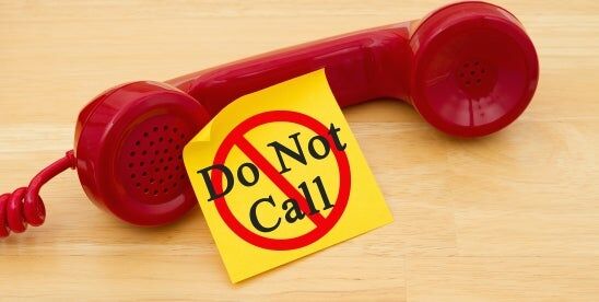 natlawreview's tweet image. RAISING HELL’TH!: SelectQuote Hit With Two More Complaints bit.ly/40Kq2Nn @MPBarry_law #stopit #dnc #tcpa