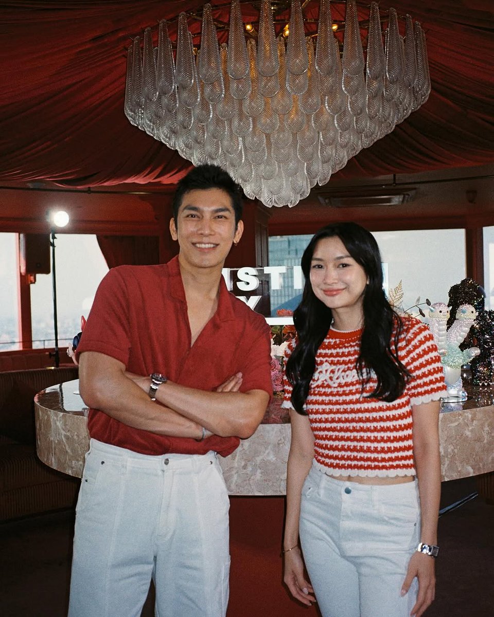 REENAxxii's tweet photo. IG: fotosuck

More photos of Mew at the Instinctoy Show in Bangkok ☺️❤️

@MSuppasit #MewSuppasit
 #มิวศุภศิษฏ์ https://t.co/ipF3H9AuQN
