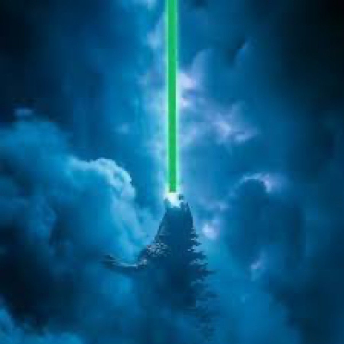 Beenz (@beenzonsol) on Twitter photo 