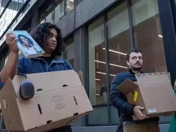 Jason Roycht tweet media