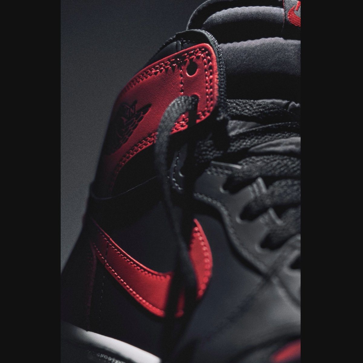 fullress's tweet photo. 【2025年 2/14 発売予定】
NIKE AIR JORDAN 1 HIGH 85 “Bred" (ナイキ エア ジョーダン 1 ハイ 85 “ブレッド”) [HV6674-067]

・海外の取り扱い店舗がSNKRSにて正式に発表、かなりの少数店舗にてリリースとなる

>> https://t.co/chviSgoh6Y https://t.co/VbVUFc2GaB