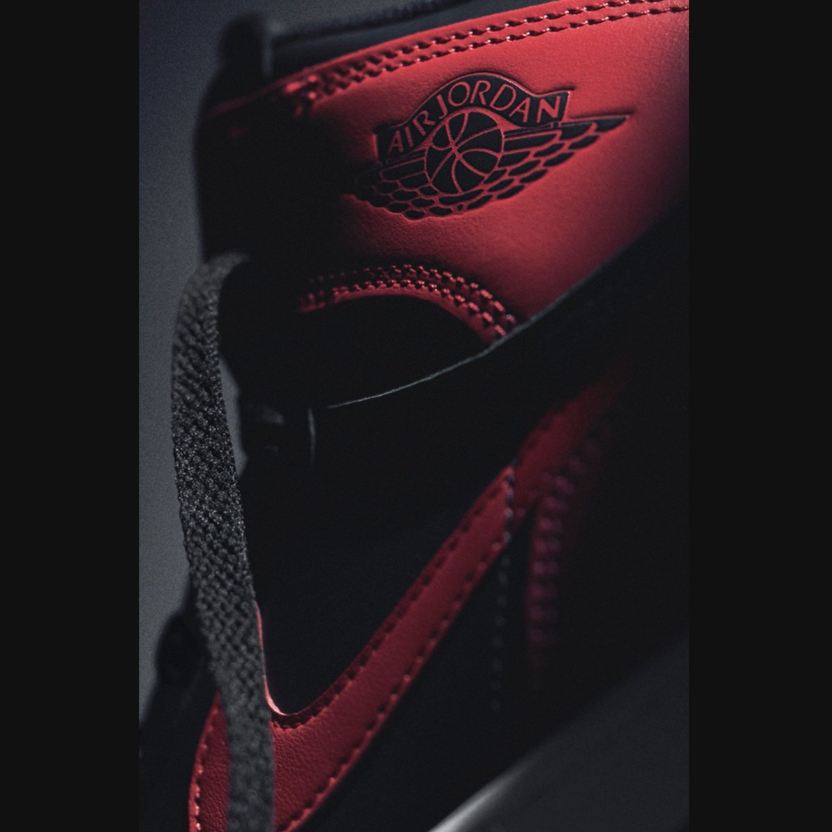 fullress's tweet photo. 【2025年 2/14 発売予定】
NIKE AIR JORDAN 1 HIGH 85 “Bred" (ナイキ エア ジョーダン 1 ハイ 85 “ブレッド”) [HV6674-067]

・海外の取り扱い店舗がSNKRSにて正式に発表、かなりの少数店舗にてリリースとなる

>> https://t.co/chviSgoh6Y https://t.co/VbVUFc2GaB