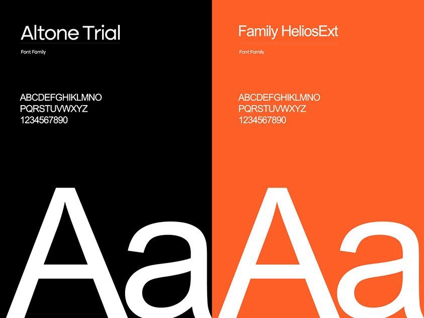 Looking for eye-catching designs? I’m here to help!

Services I offer:
Logo Design
Social Media Posts
Branding Materials
Marketing Collateral

Let’s bring your vision to life with creativity and professionalism!

📩 DM me to get started today!

#LogoDesign #BrandIdentity #xprex