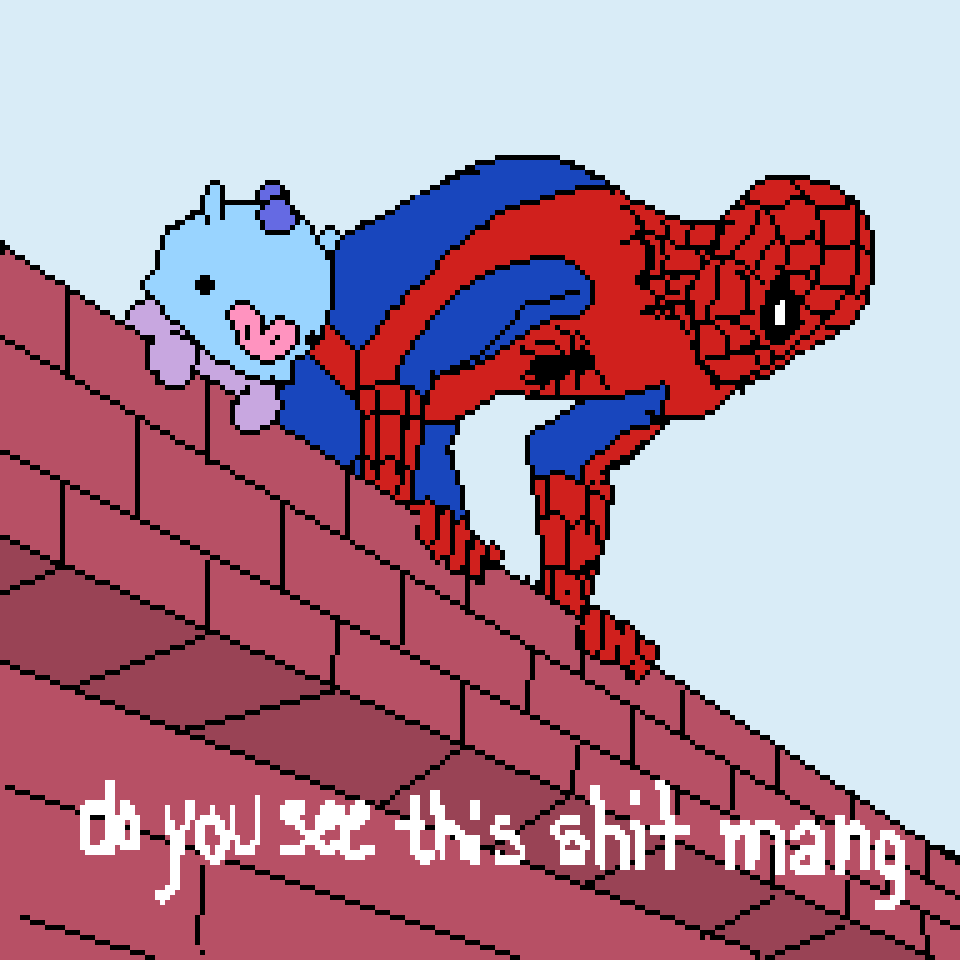 mang4ever's tweet photo. https://t.co/0UwLaPZdcf