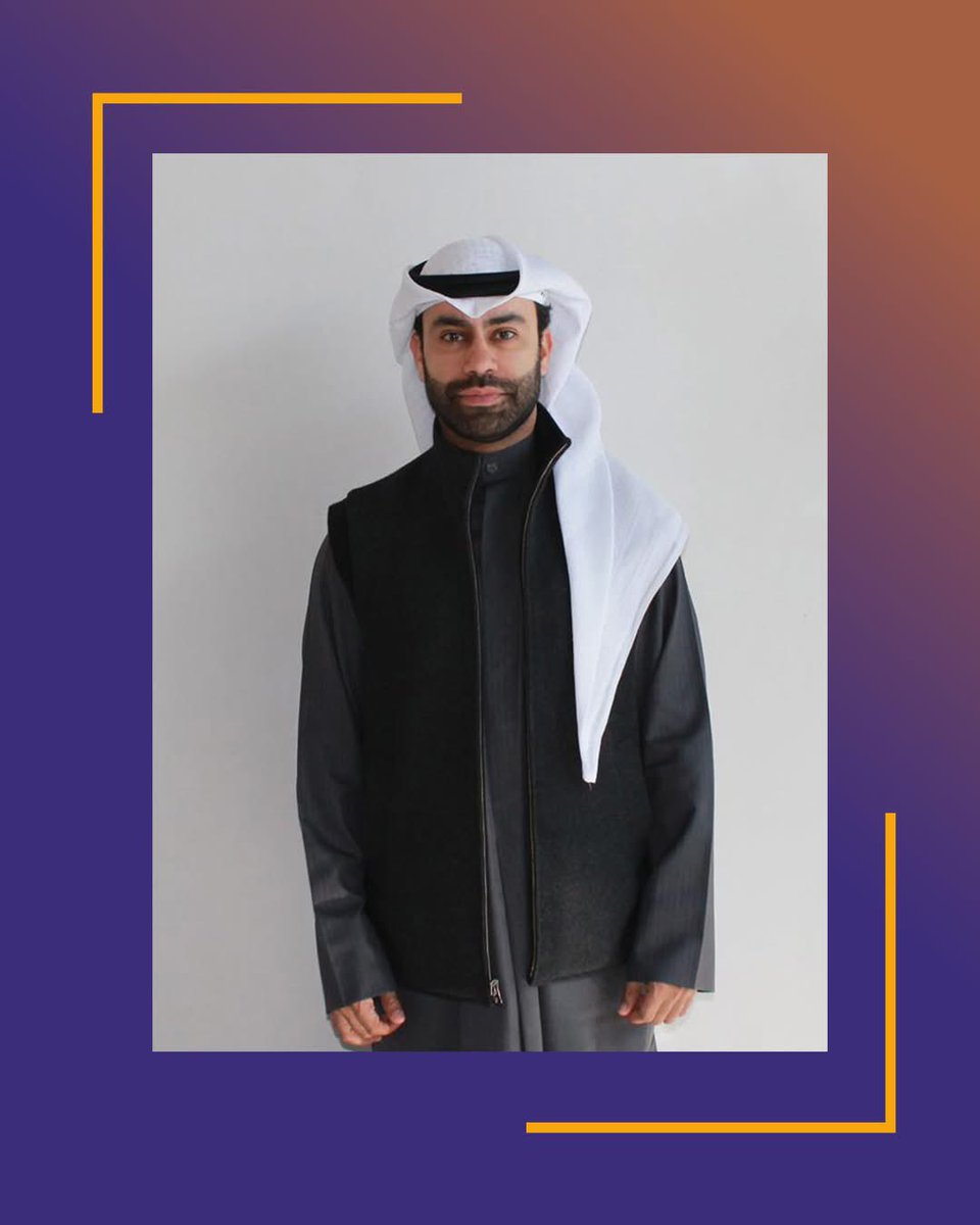 Meet our new faculty
#boxhillkuwait #kuwait