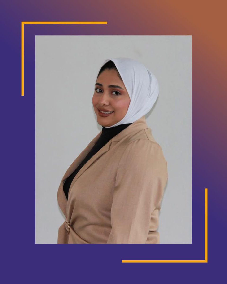 BoxHillCollege's tweet image. Meet our new faculty
#boxhillkuwait #kuwait