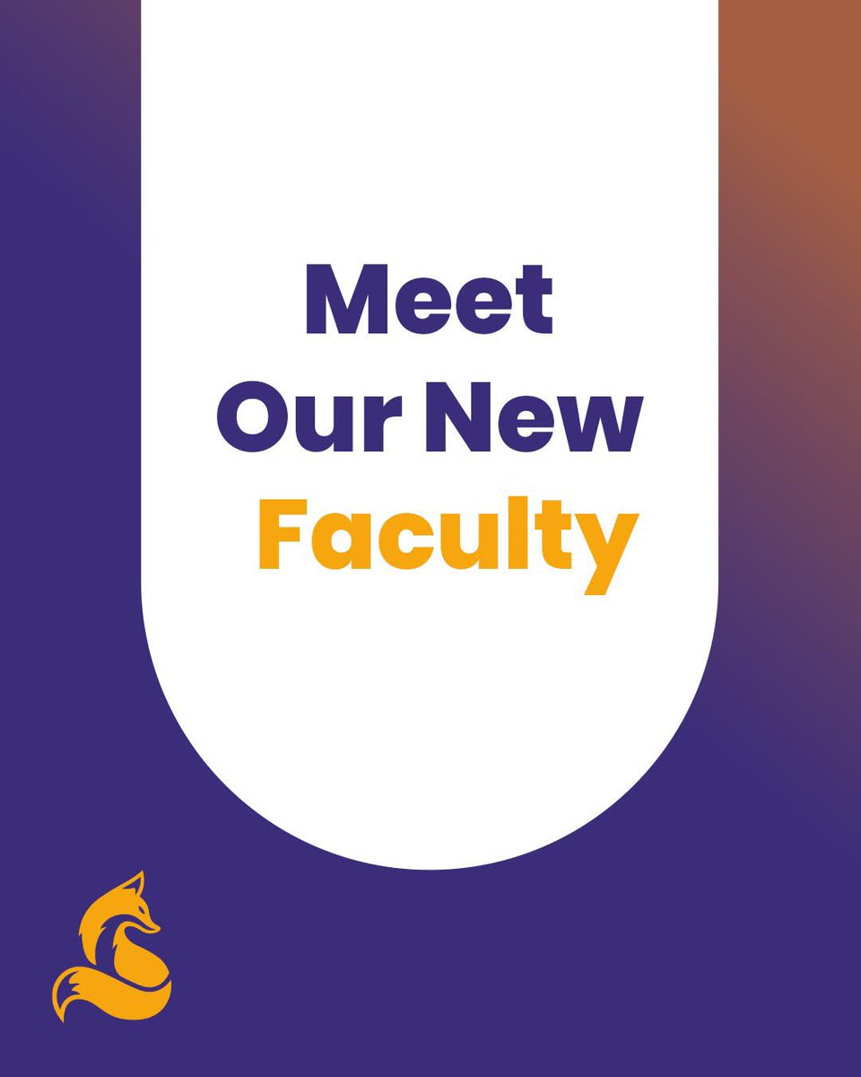 BoxHillCollege's tweet image. Meet our new faculty
#boxhillkuwait #kuwait