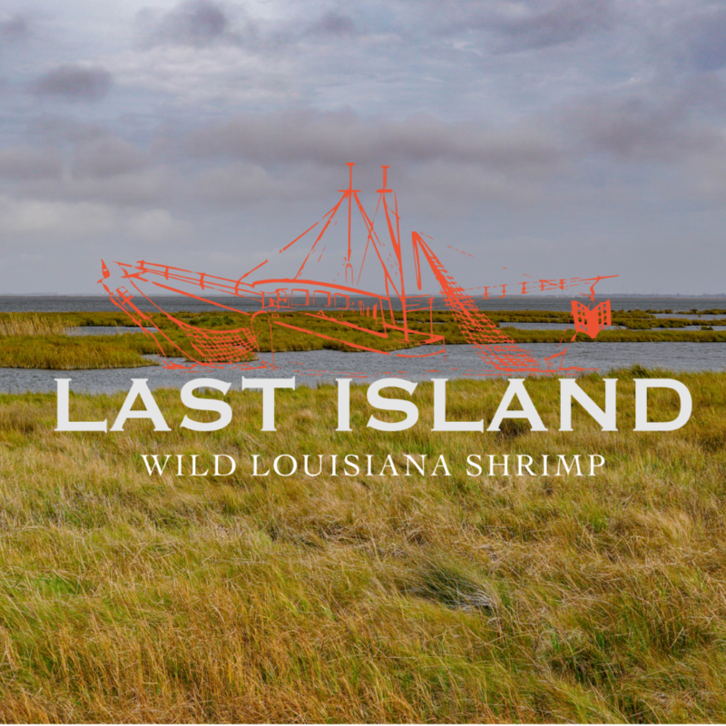 last__island's tweet photo. Over 90% of shrimp in the US is imported and farmed (gross). Our shrimp are different - no added chemicals, no preservatives, just pure, delicious, Louisiana shrimp. Wild caught and delivered to your door, these ain't your grocery store's shrimp!